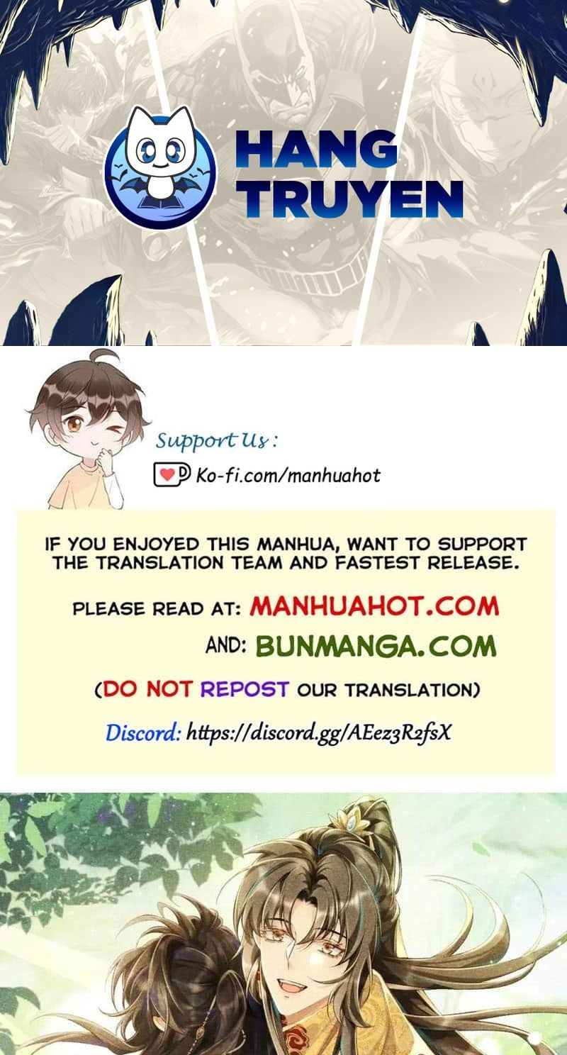 Cạm Bẫy Lệch Lạc Chap 19 - Next Chap 20