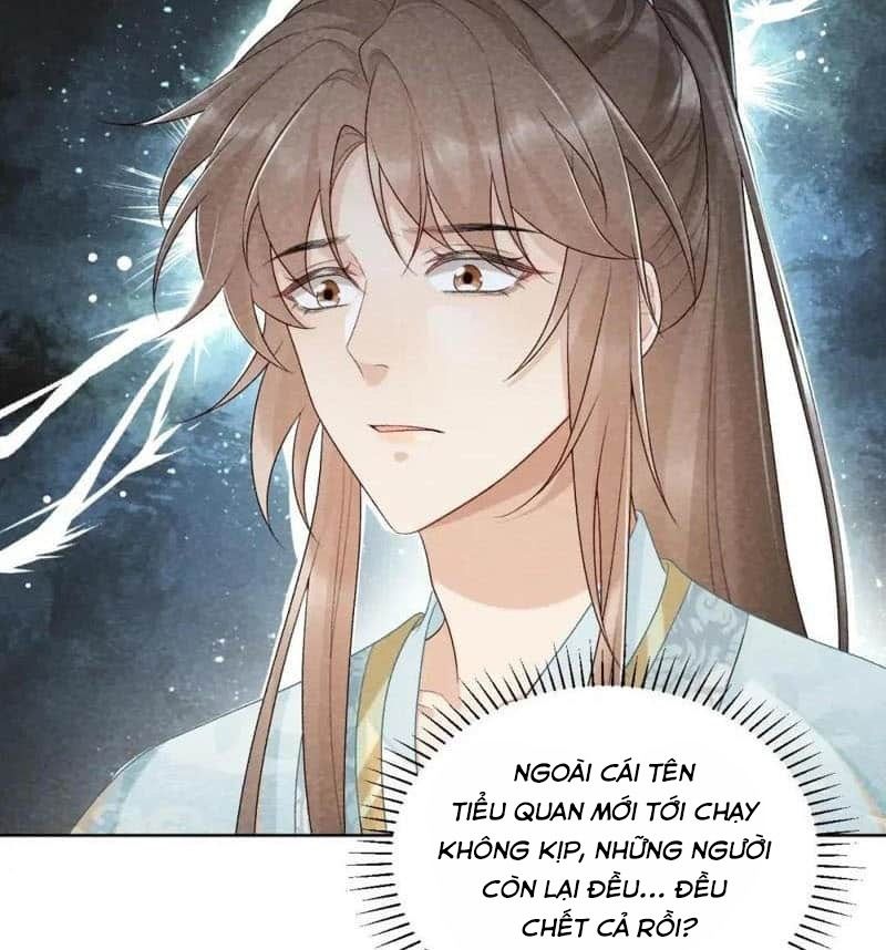 Cạm Bẫy Lệch Lạc Chap 19 - Next Chap 20