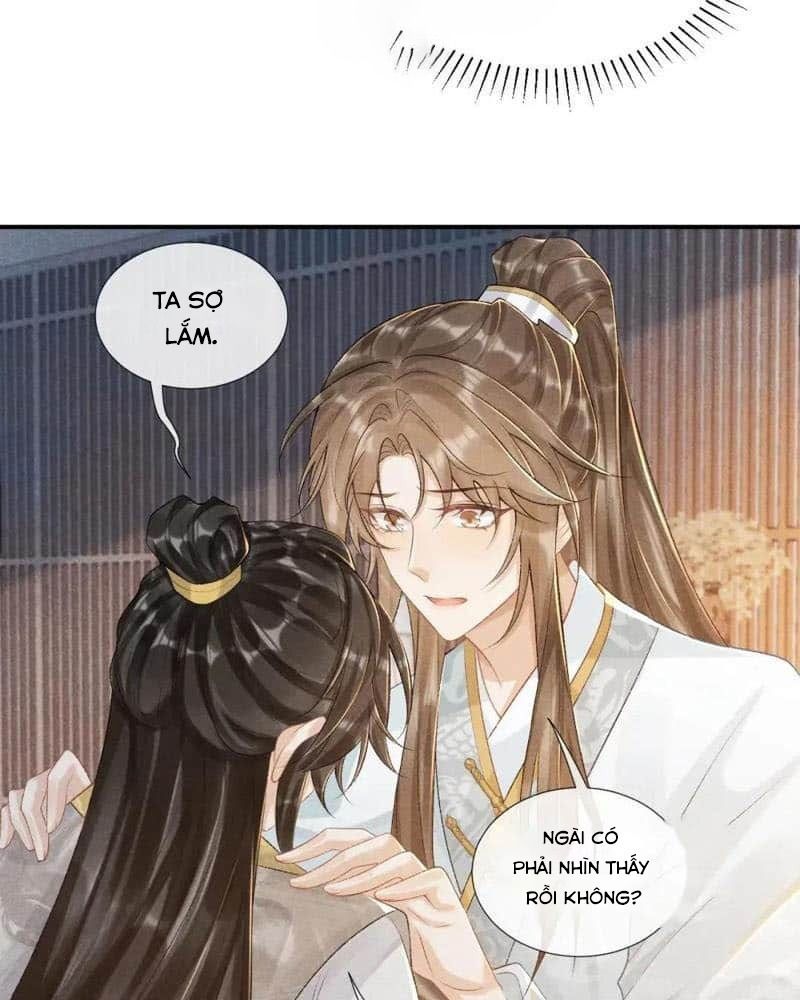 Cạm Bẫy Lệch Lạc Chap 19 - Next Chap 20