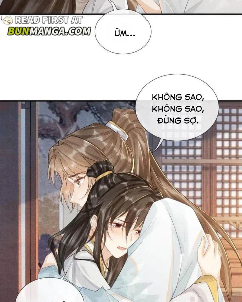 Cạm Bẫy Lệch Lạc Chap 19 - Next Chap 20