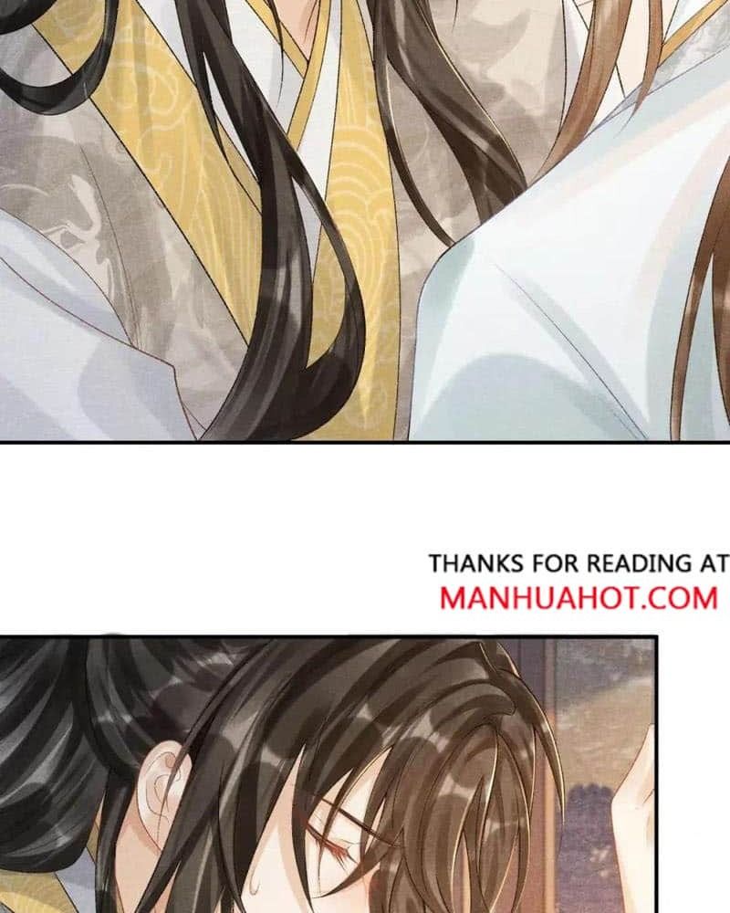 Cạm Bẫy Lệch Lạc Chap 19 - Next Chap 20