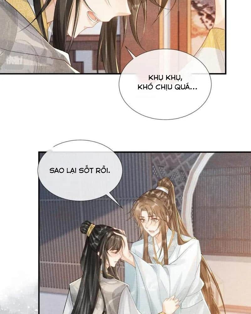 Cạm Bẫy Lệch Lạc Chap 19 - Next Chap 20