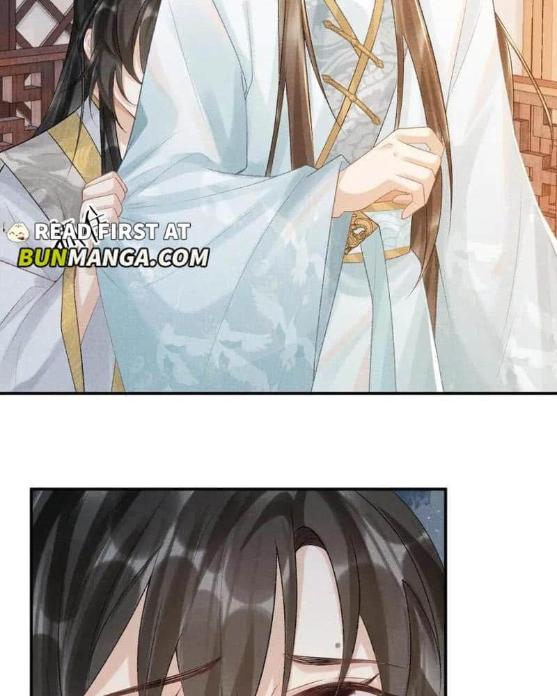 Cạm Bẫy Lệch Lạc Chap 19 - Next Chap 20