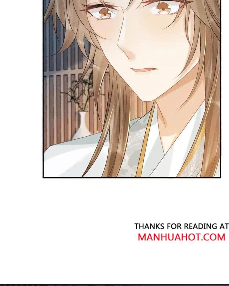 Cạm Bẫy Lệch Lạc Chap 19 - Next Chap 20