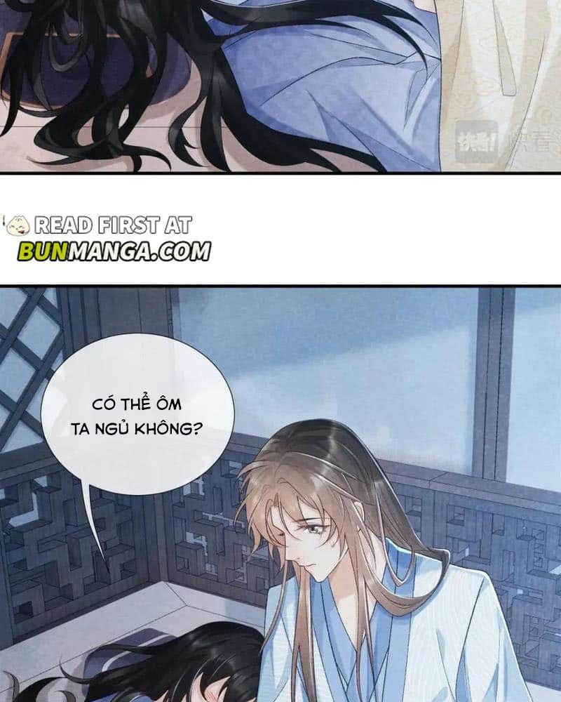 Cạm Bẫy Lệch Lạc Chap 19 - Next Chap 20