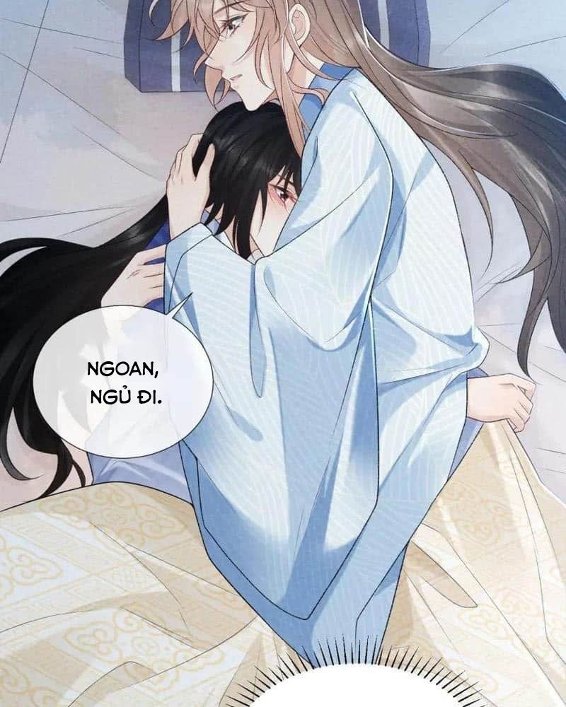 Cạm Bẫy Lệch Lạc Chap 19 - Next Chap 20