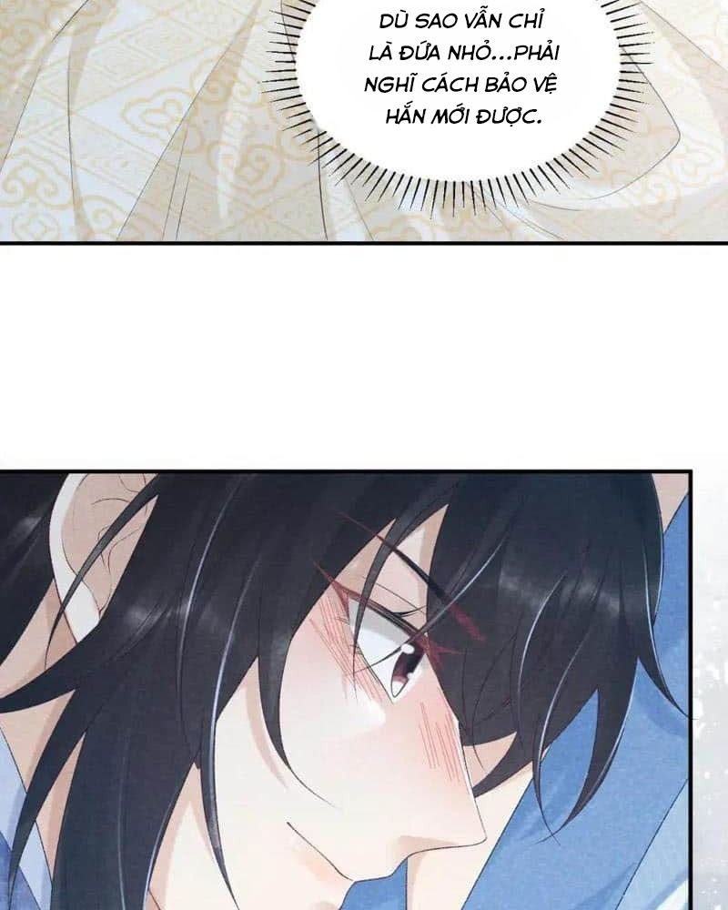 Cạm Bẫy Lệch Lạc Chap 19 - Next Chap 20