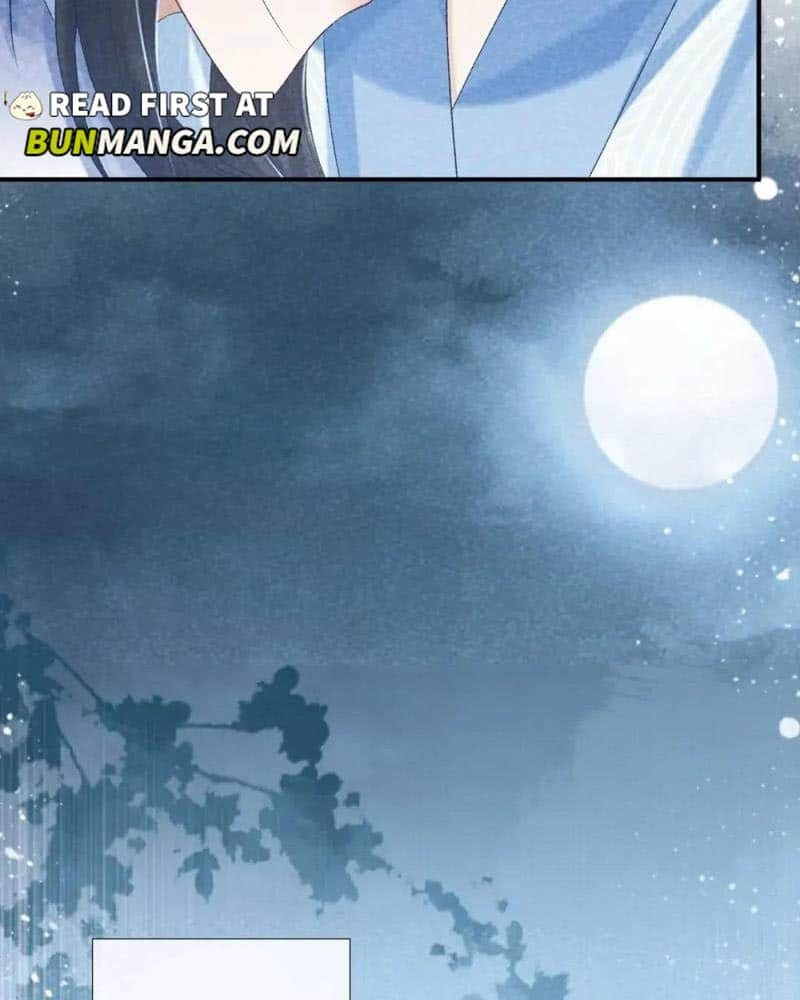 Cạm Bẫy Lệch Lạc Chap 19 - Next Chap 20