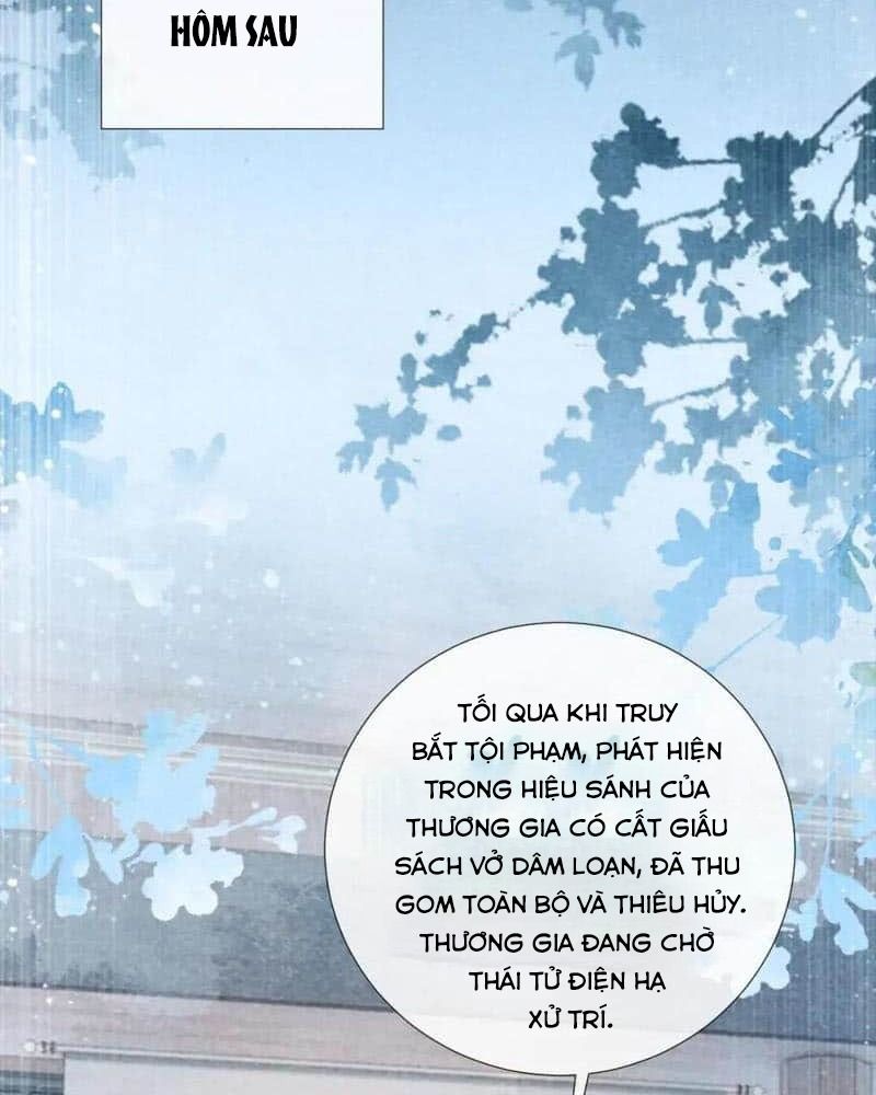 Cạm Bẫy Lệch Lạc Chap 19 - Next Chap 20