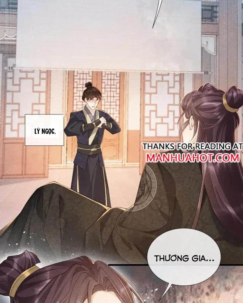 Cạm Bẫy Lệch Lạc Chap 19 - Next Chap 20