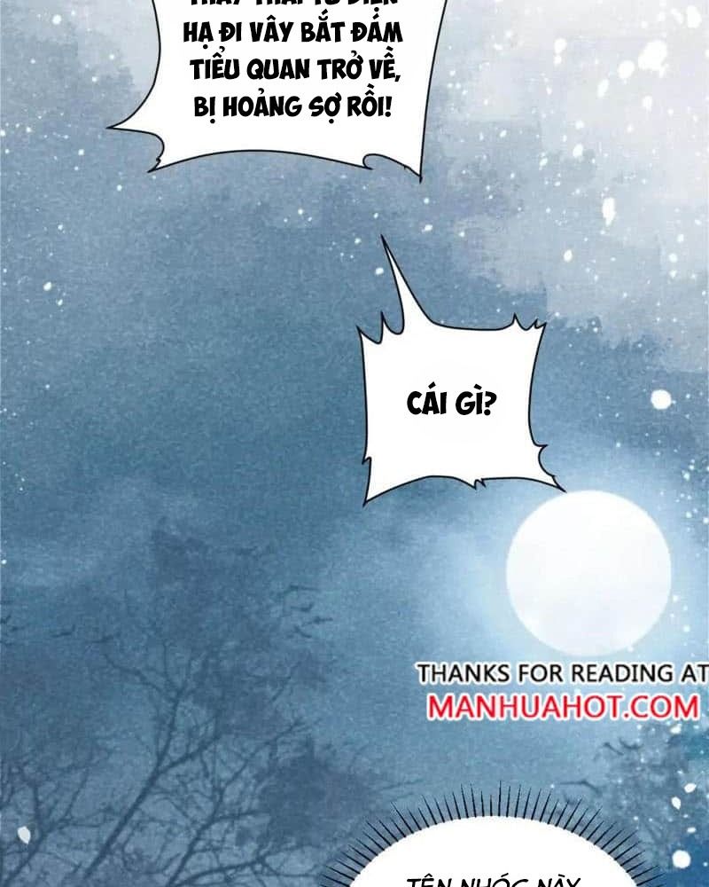 Cạm Bẫy Lệch Lạc Chap 19 - Next Chap 20