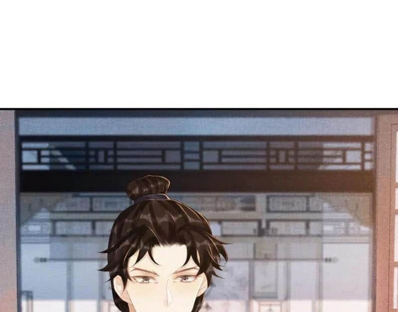 Cạm Bẫy Lệch Lạc Chap 19 - Next Chap 20