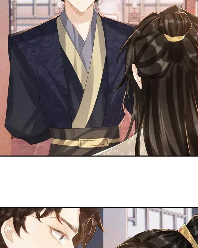 Cạm Bẫy Lệch Lạc Chap 19 - Next Chap 20