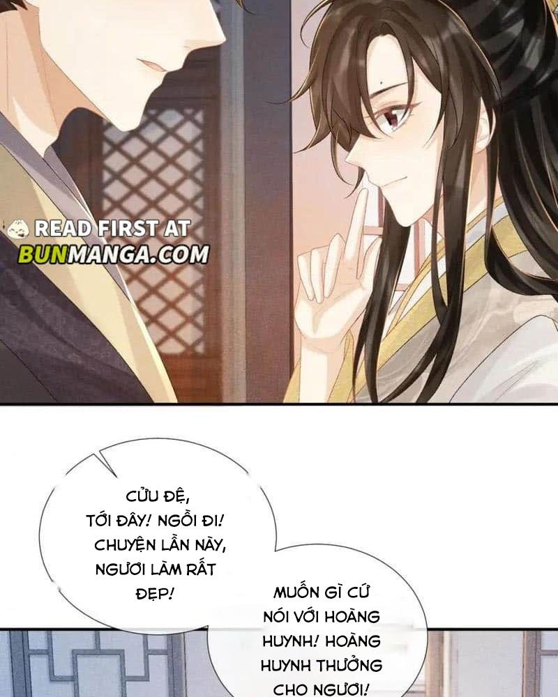 Cạm Bẫy Lệch Lạc Chap 19 - Next Chap 20