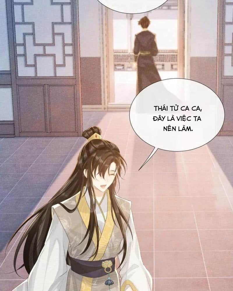 Cạm Bẫy Lệch Lạc Chap 19 - Next Chap 20