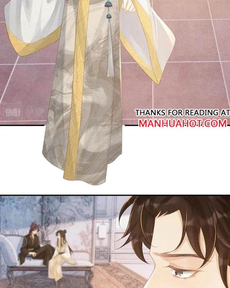 Cạm Bẫy Lệch Lạc Chap 19 - Next Chap 20