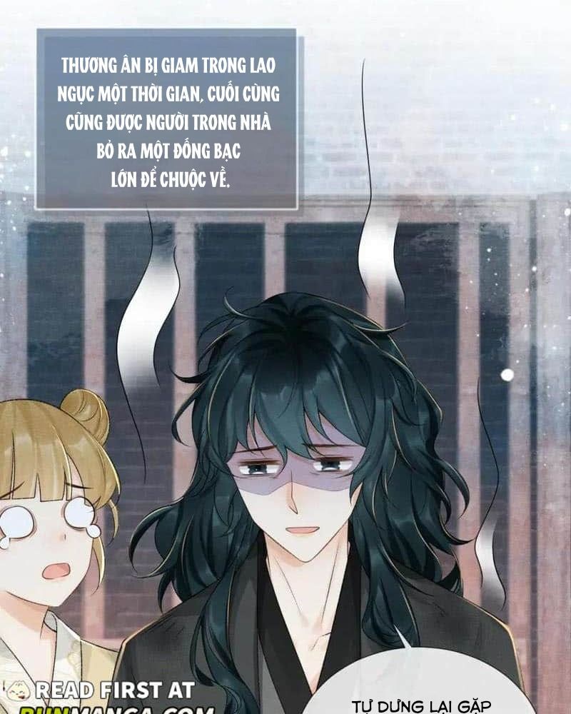 Cạm Bẫy Lệch Lạc Chap 19 - Next Chap 20