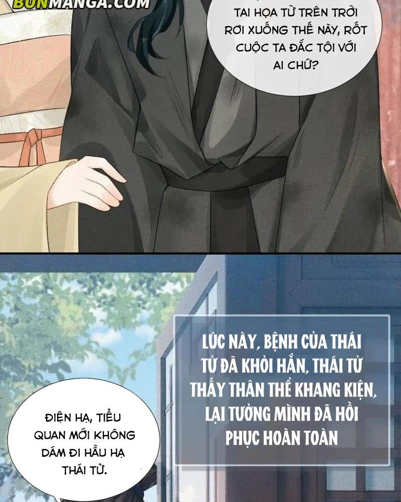 Cạm Bẫy Lệch Lạc Chap 19 - Next Chap 20