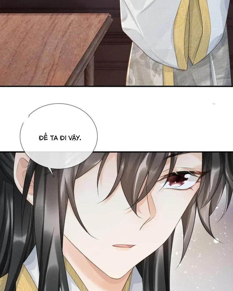 Cạm Bẫy Lệch Lạc Chap 19 - Next Chap 20