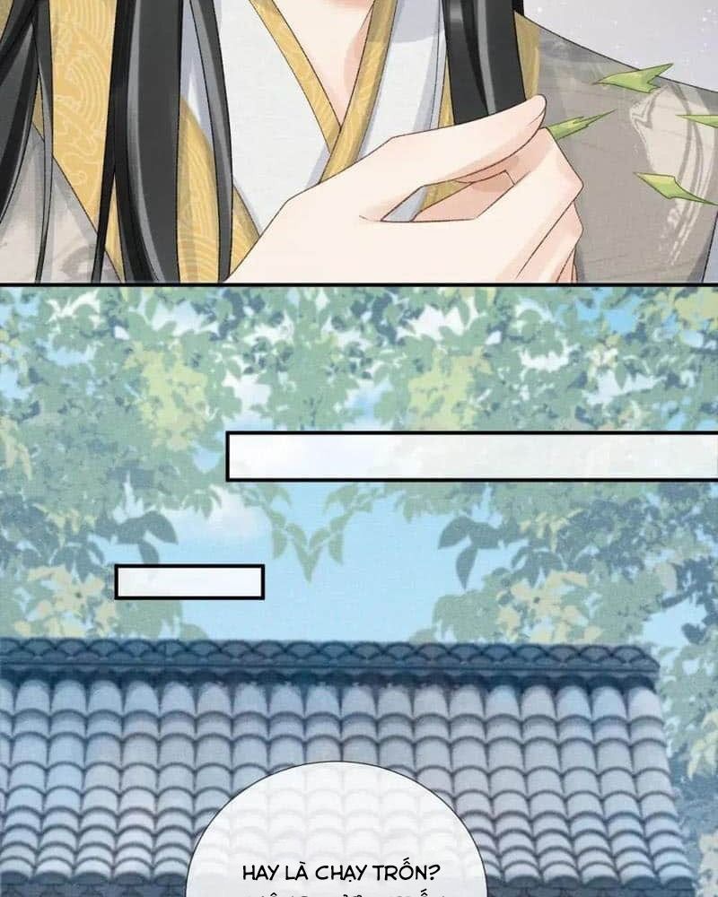 Cạm Bẫy Lệch Lạc Chap 19 - Next Chap 20