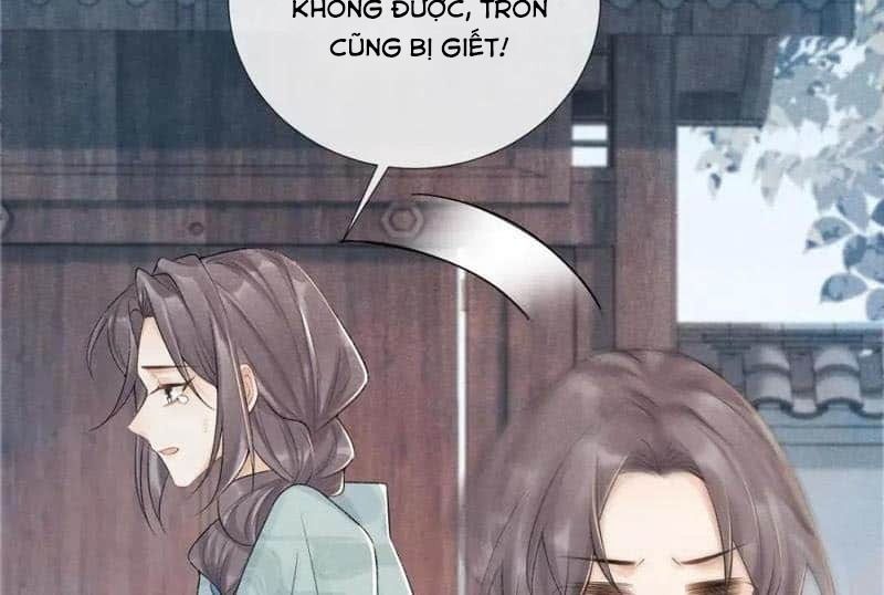 Cạm Bẫy Lệch Lạc Chap 19 - Next Chap 20