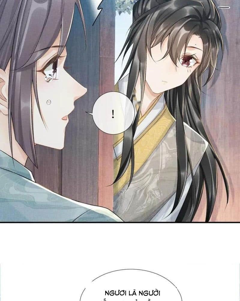 Cạm Bẫy Lệch Lạc Chap 19 - Next Chap 20