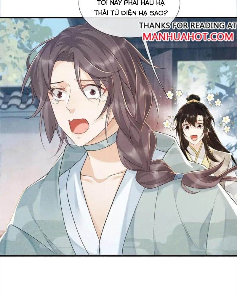 Cạm Bẫy Lệch Lạc Chap 19 - Next Chap 20