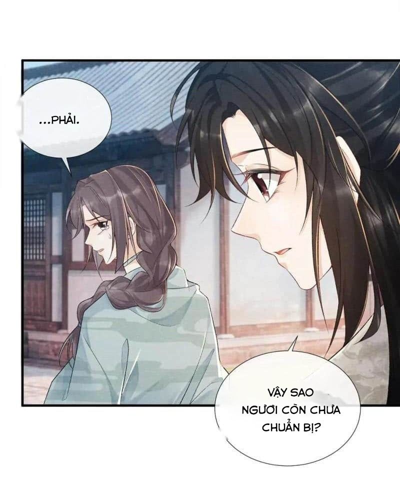 Cạm Bẫy Lệch Lạc Chap 19 - Next Chap 20