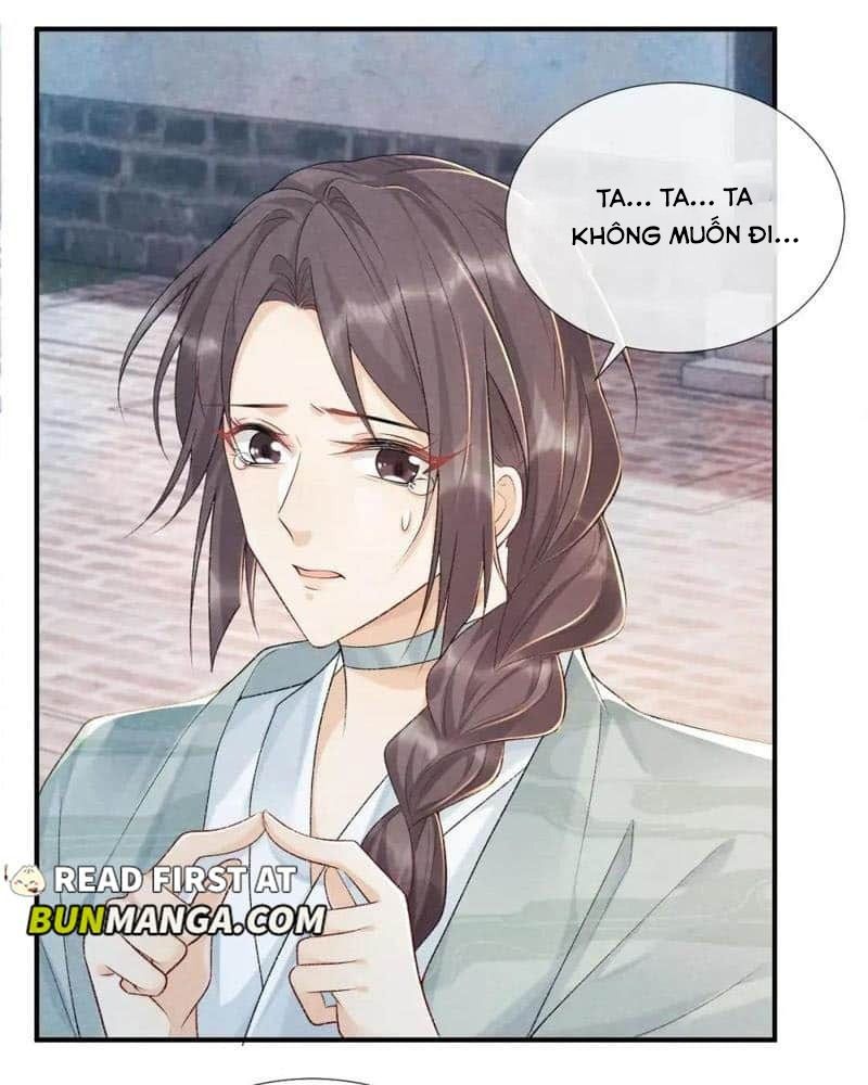 Cạm Bẫy Lệch Lạc Chap 19 - Next Chap 20