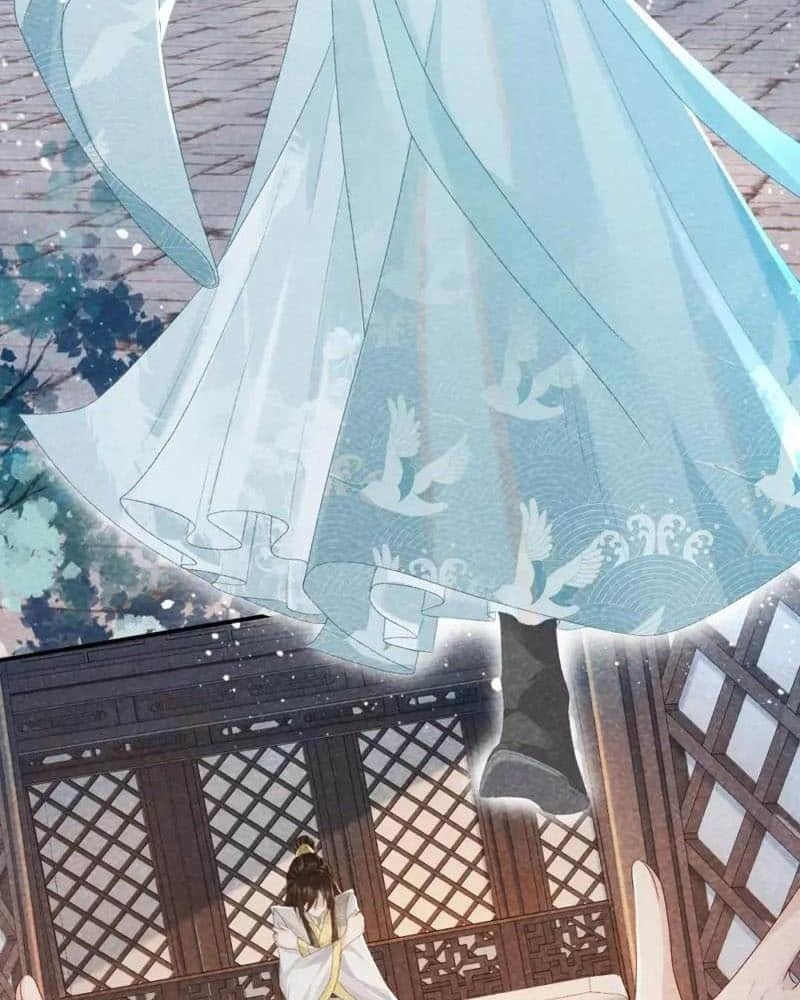 Cạm Bẫy Lệch Lạc Chap 19 - Next Chap 20