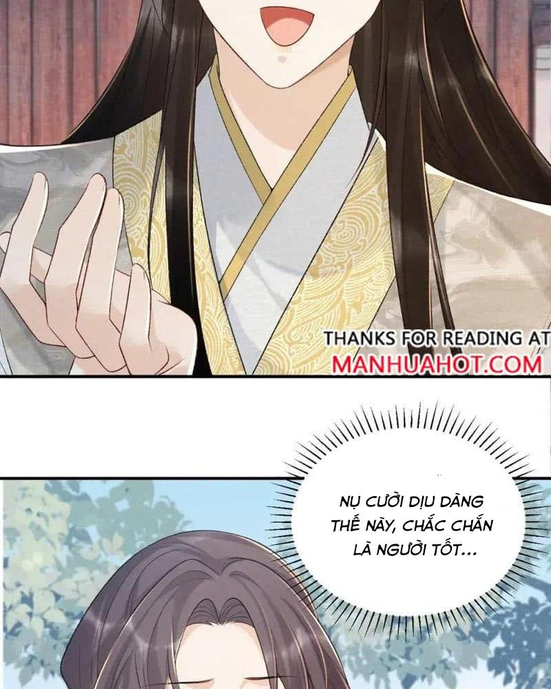 Cạm Bẫy Lệch Lạc Chap 19 - Next Chap 20