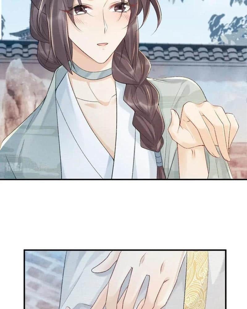 Cạm Bẫy Lệch Lạc Chap 19 - Next Chap 20