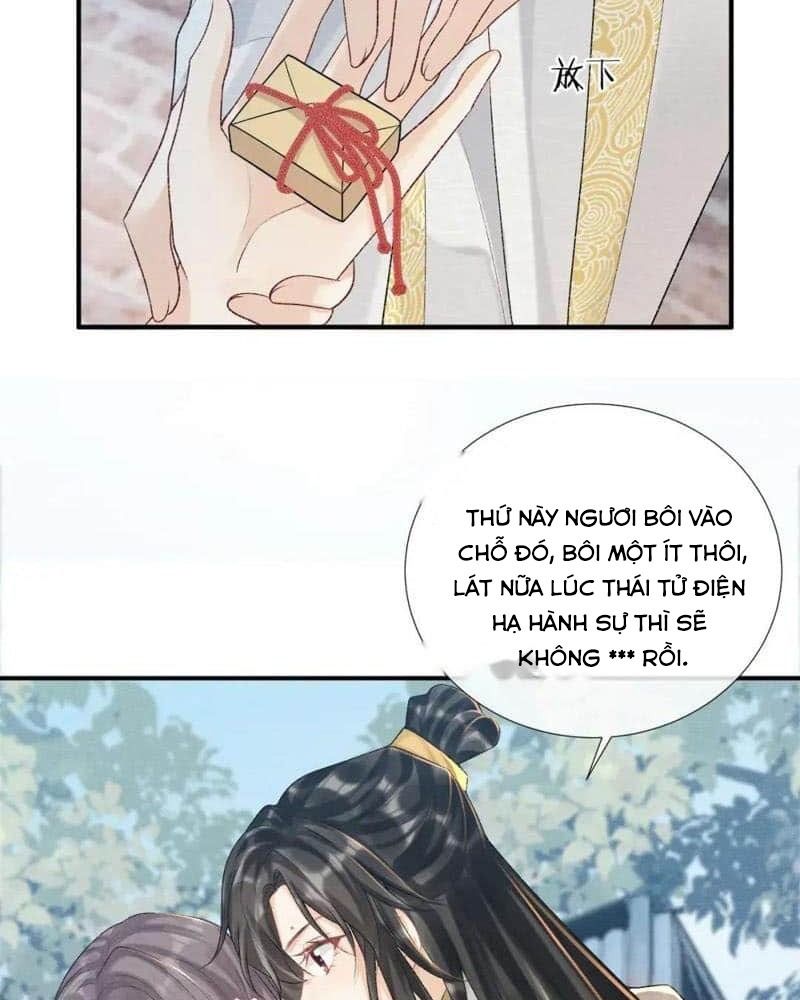 Cạm Bẫy Lệch Lạc Chap 19 - Next Chap 20