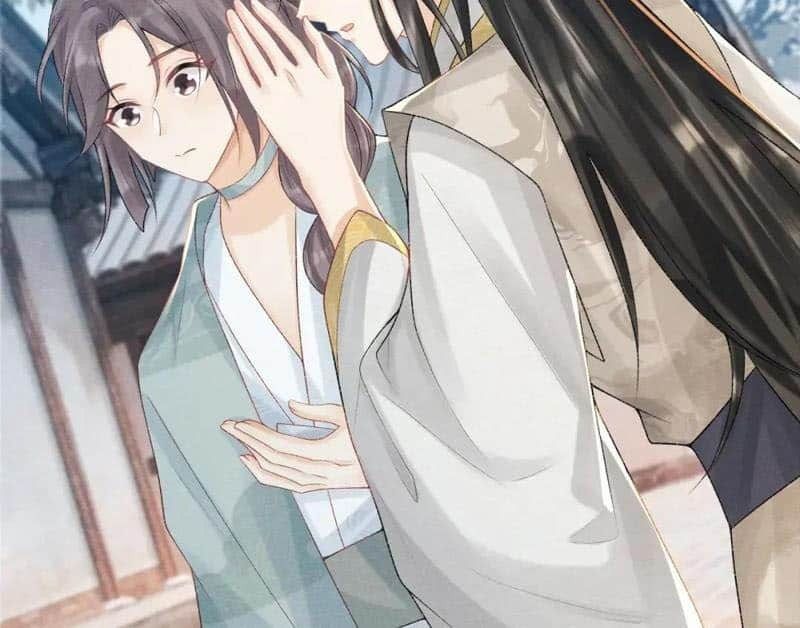 Cạm Bẫy Lệch Lạc Chap 19 - Next Chap 20