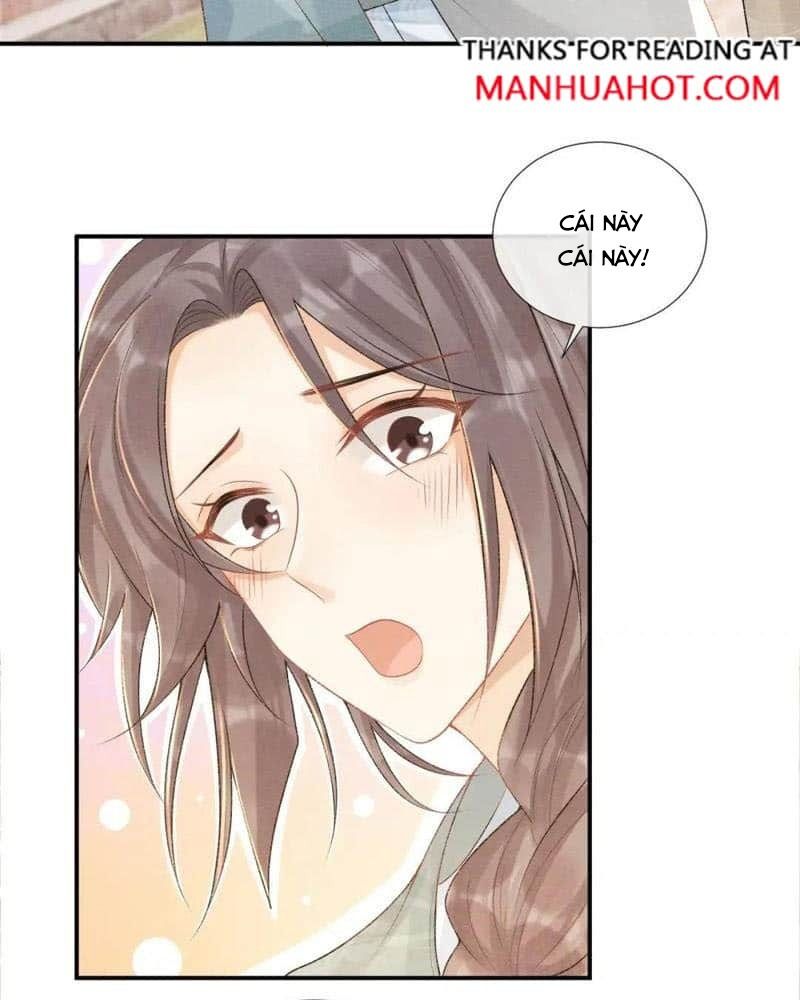 Cạm Bẫy Lệch Lạc Chap 19 - Next Chap 20