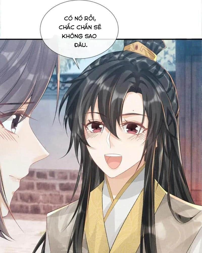 Cạm Bẫy Lệch Lạc Chap 19 - Next Chap 20