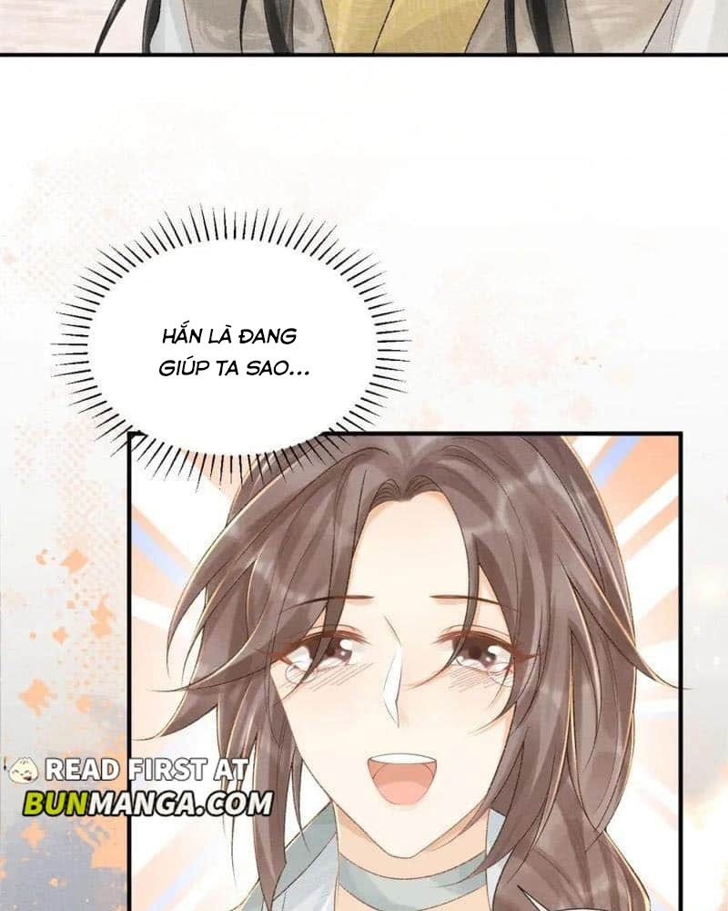 Cạm Bẫy Lệch Lạc Chap 19 - Next Chap 20