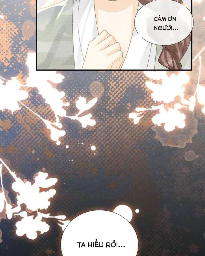 Cạm Bẫy Lệch Lạc Chap 19 - Next Chap 20