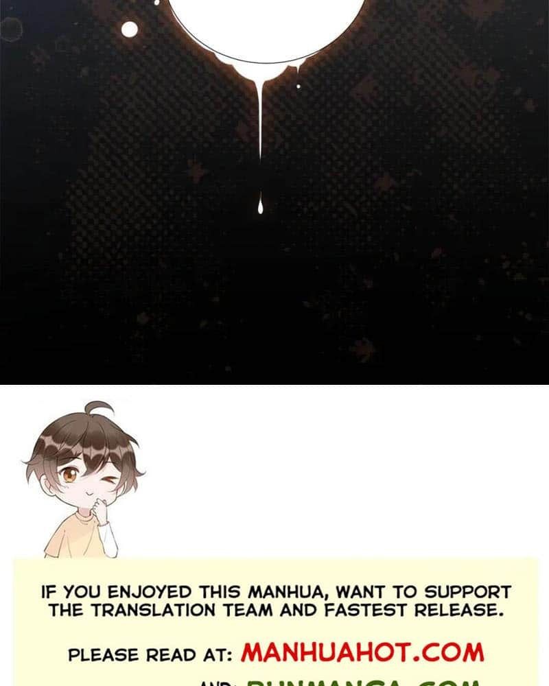 Cạm Bẫy Lệch Lạc Chap 19 - Next Chap 20