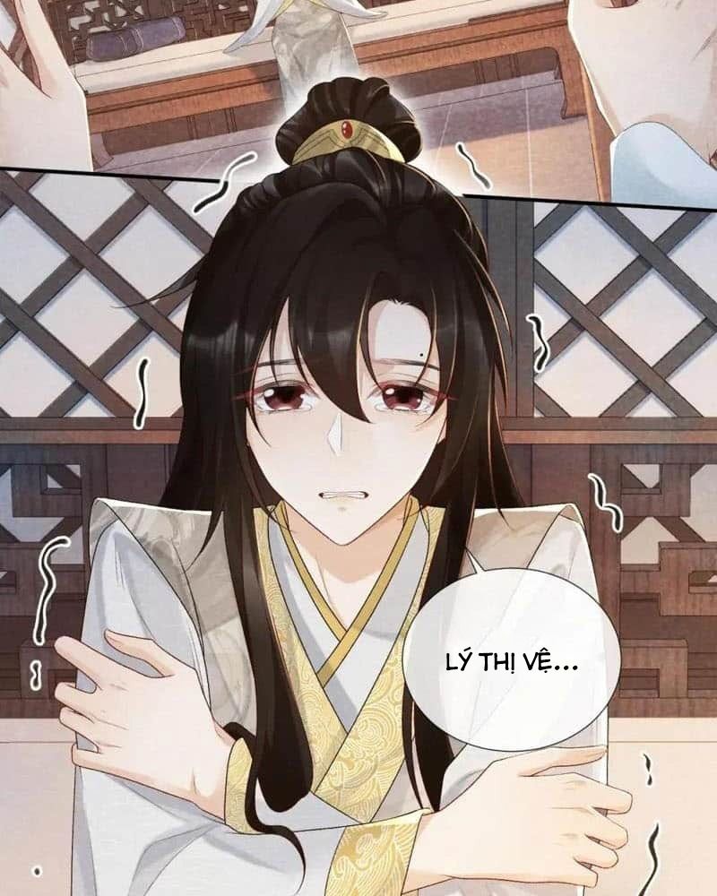 Cạm Bẫy Lệch Lạc Chap 19 - Next Chap 20