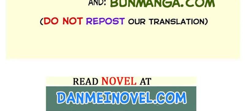 Cạm Bẫy Lệch Lạc Chap 19 - Next Chap 20