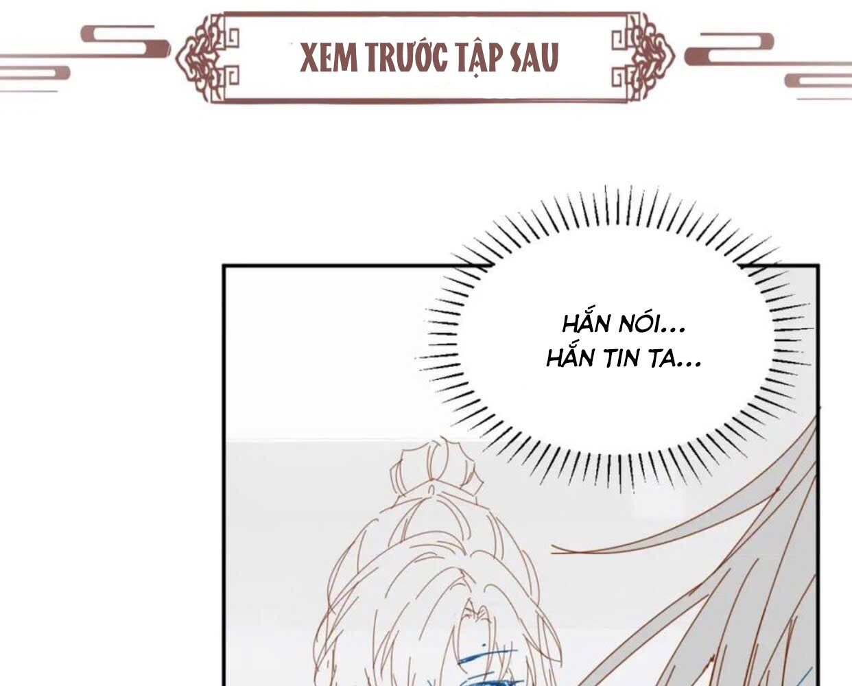 Cạm Bẫy Lệch Lạc Chap 19 - Next Chap 20