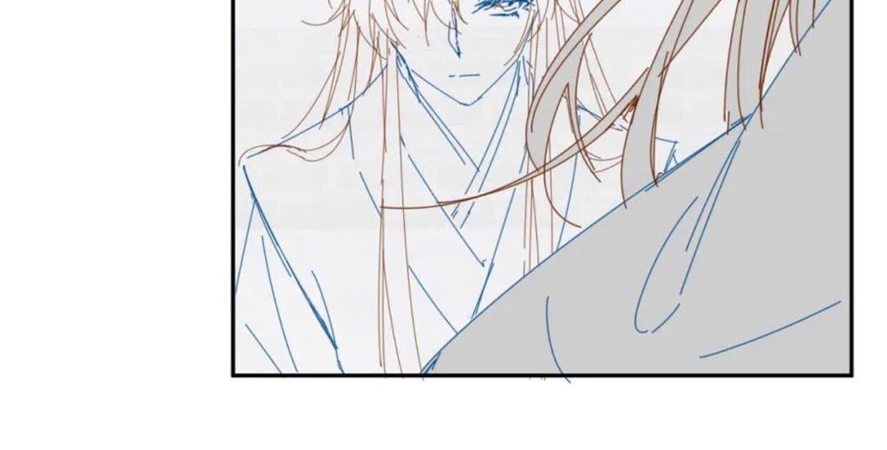 Cạm Bẫy Lệch Lạc Chap 19 - Next Chap 20