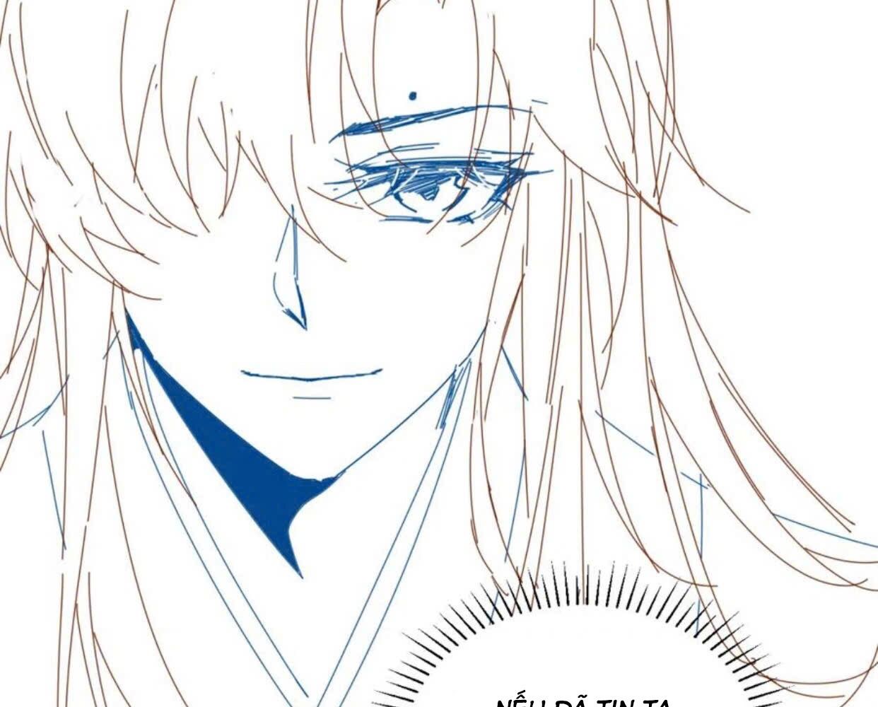 Cạm Bẫy Lệch Lạc Chap 19 - Next Chap 20