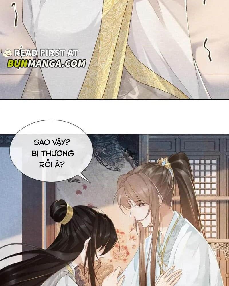 Cạm Bẫy Lệch Lạc Chap 19 - Next Chap 20