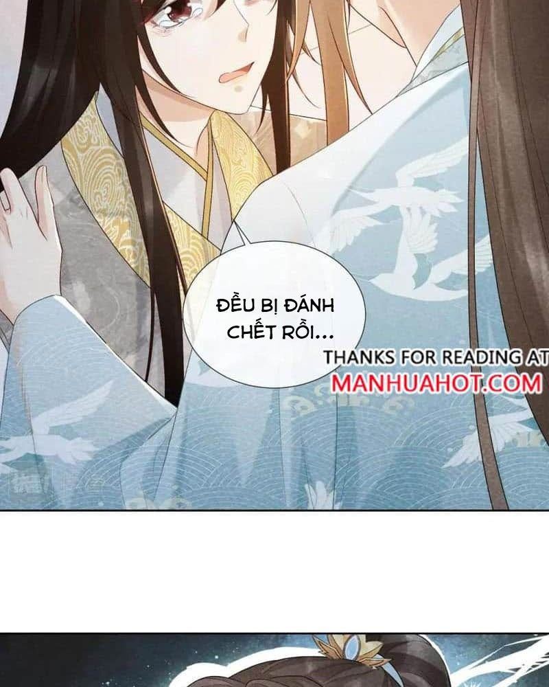 Cạm Bẫy Lệch Lạc Chap 19 - Next Chap 20