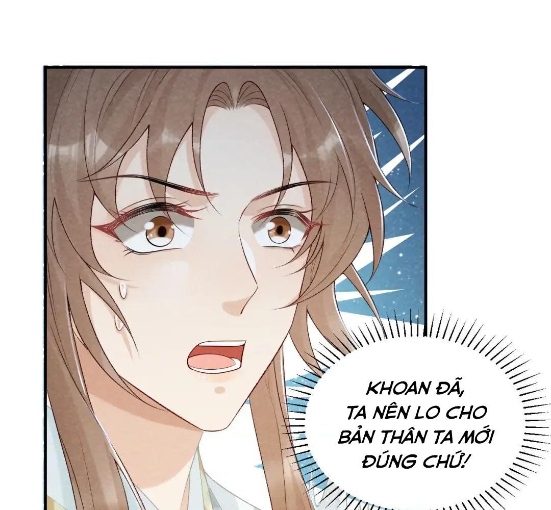 Cạm Bẫy Lệch Lạc Chap 20 - Next Chap 21