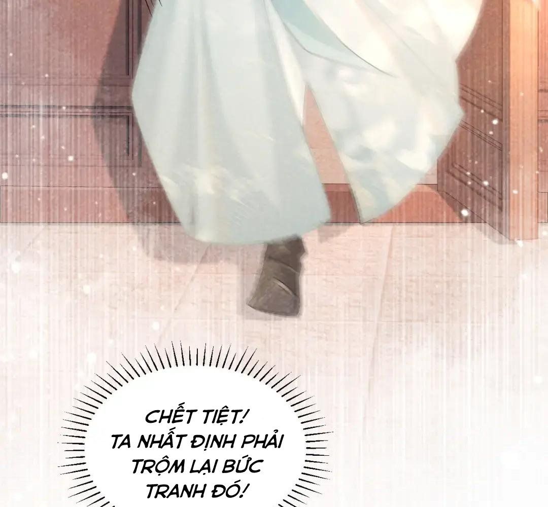 Cạm Bẫy Lệch Lạc Chap 20 - Next Chap 21