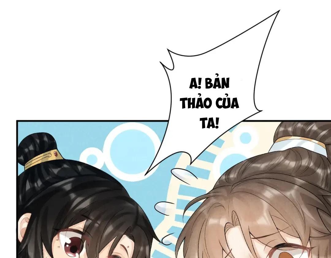 Cạm Bẫy Lệch Lạc Chap 20 - Next Chap 21