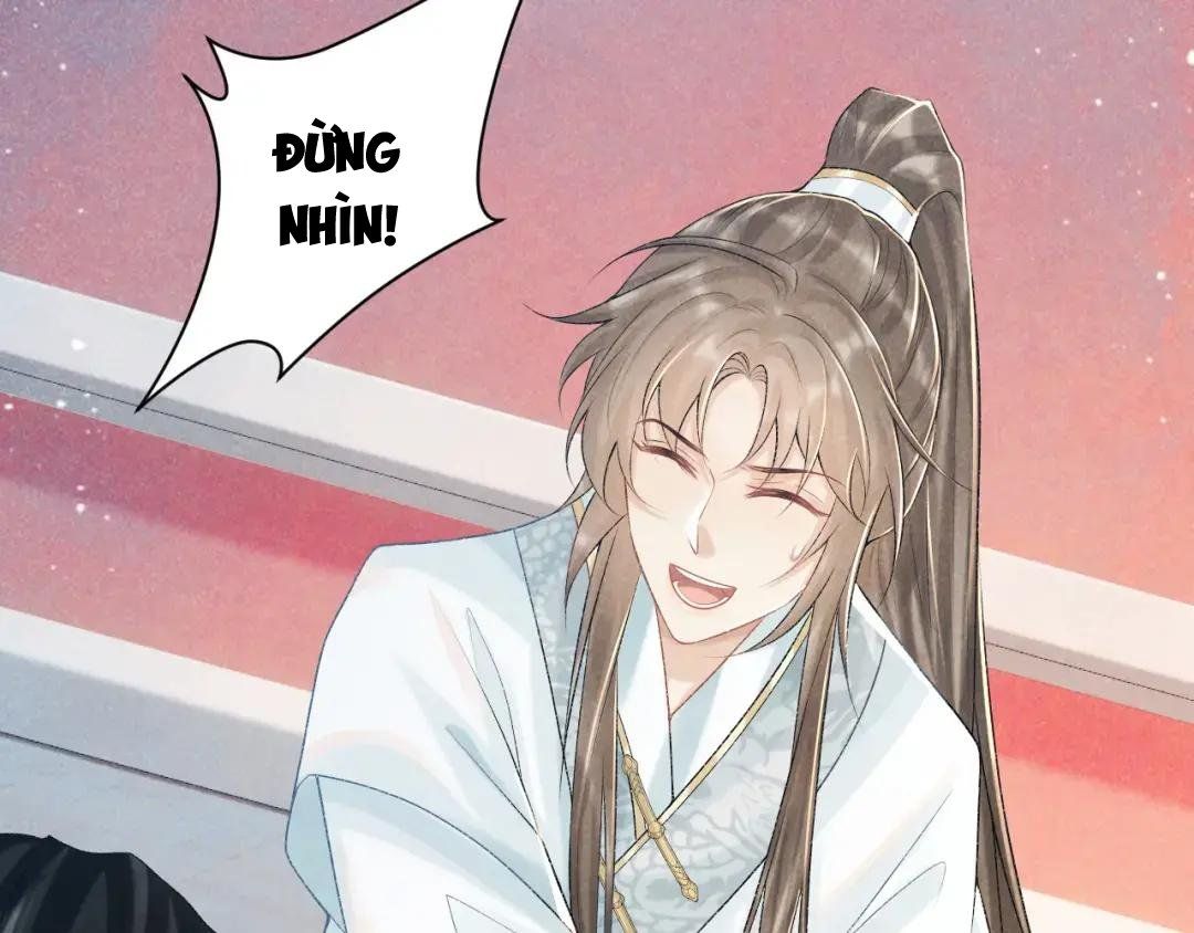 Cạm Bẫy Lệch Lạc Chap 20 - Next Chap 21